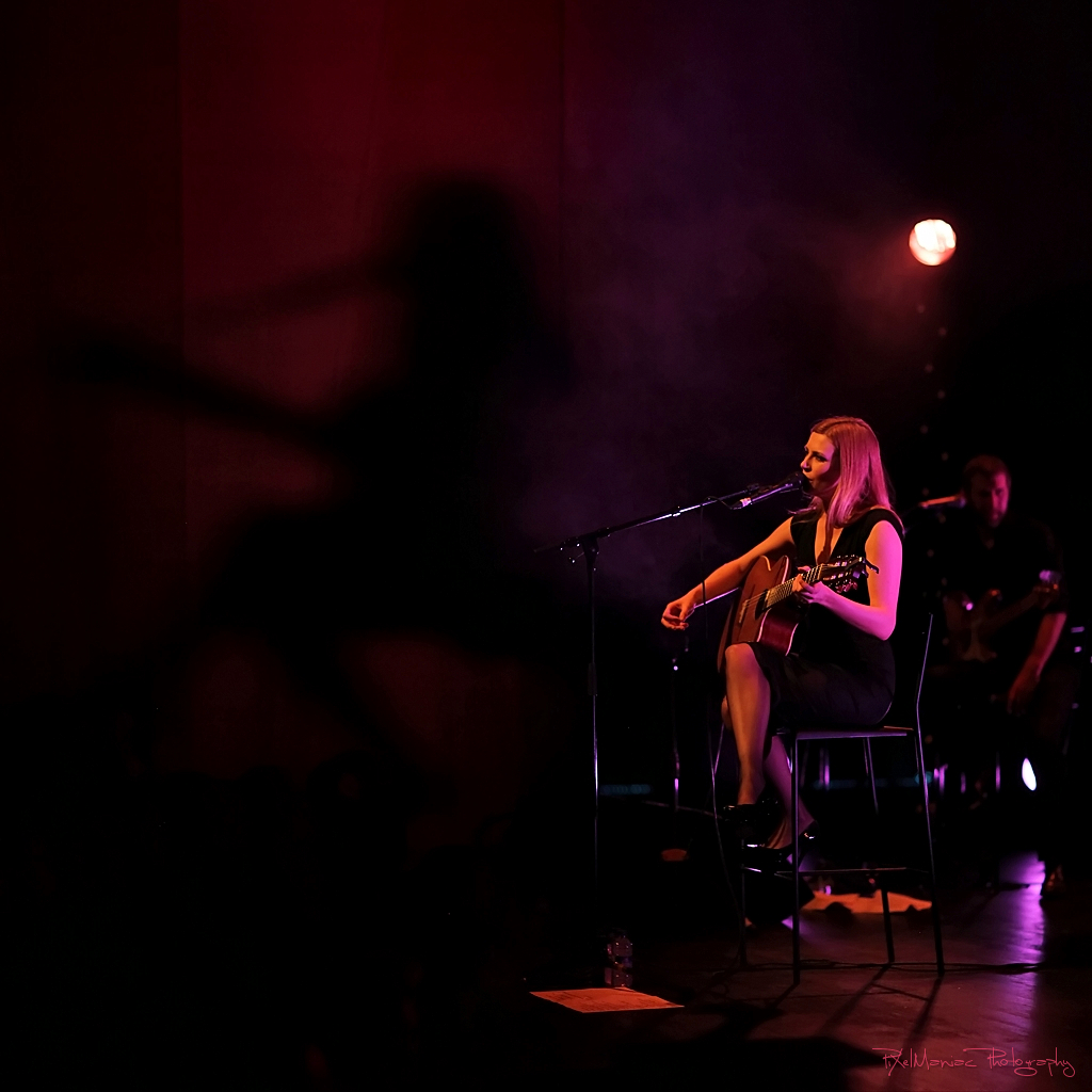 [Group 1] IMG 4367 IMG 4370 4 images 2